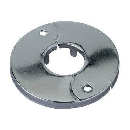 Brasscraft MP 34IPS Ceil Flange 775-737